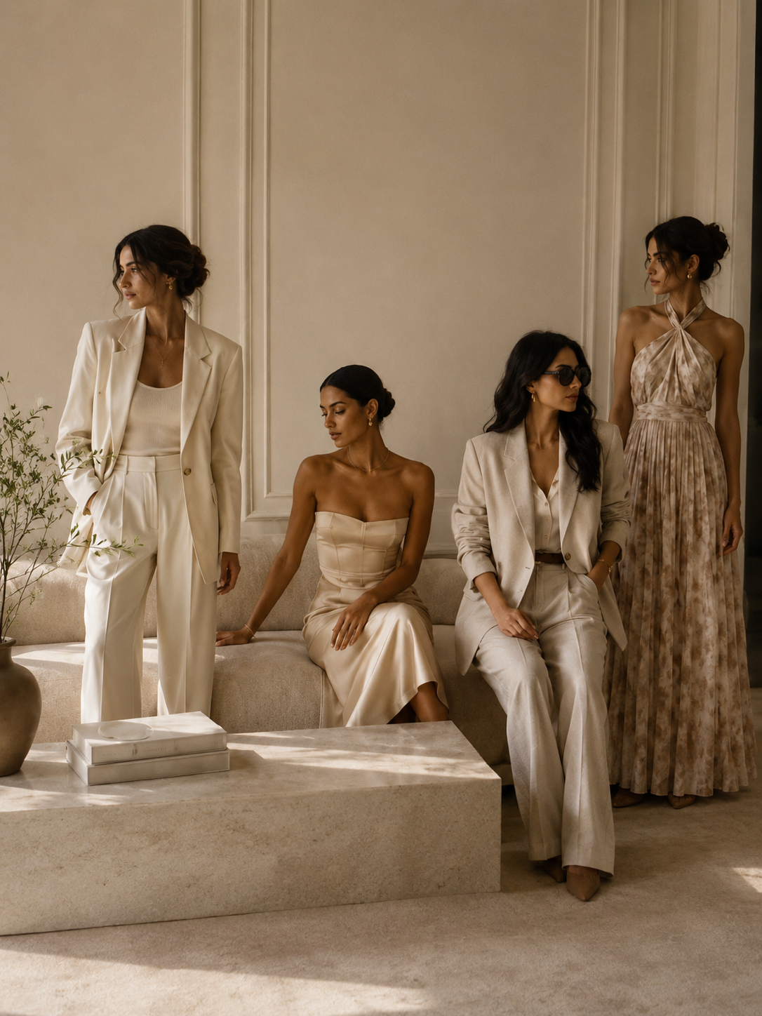 Boutique