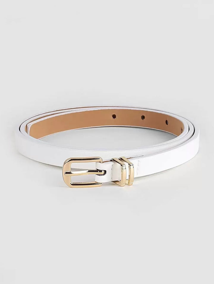 Ceinture Dorée Parisienne