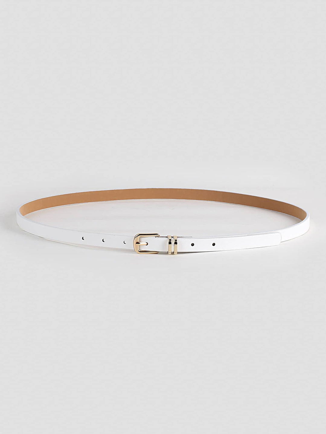 Ceinture Dorée Parisienne