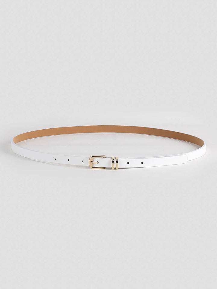 Ceinture Dorée Parisienne