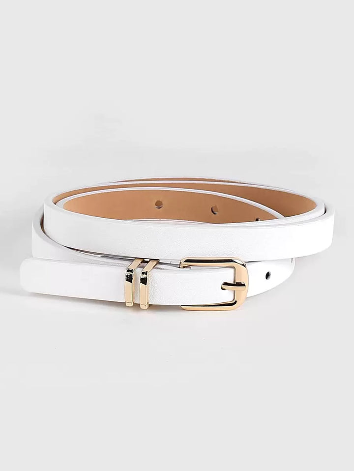 Ceinture Dorée Parisienne