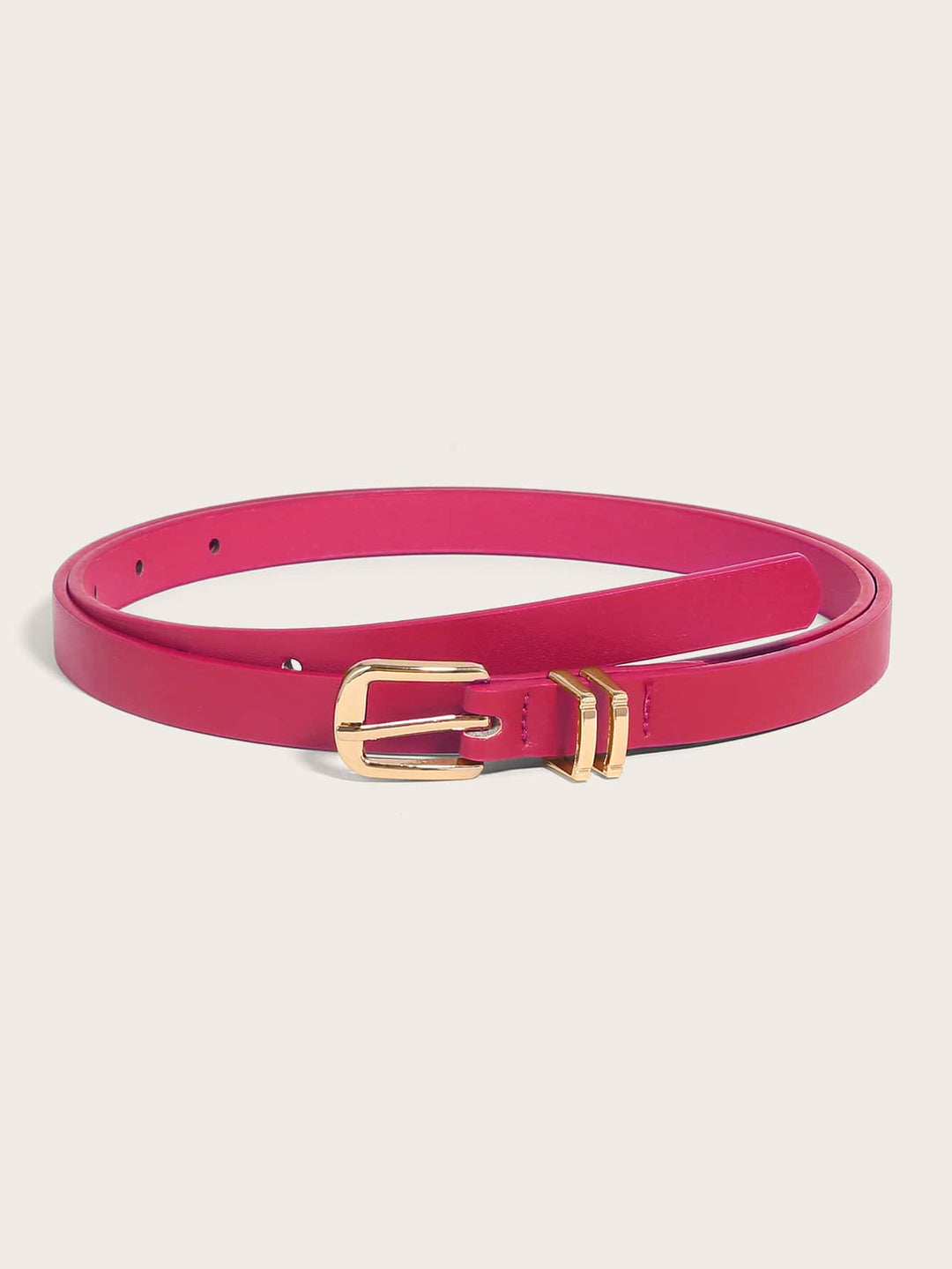 Ceinture Dorée Parisienne