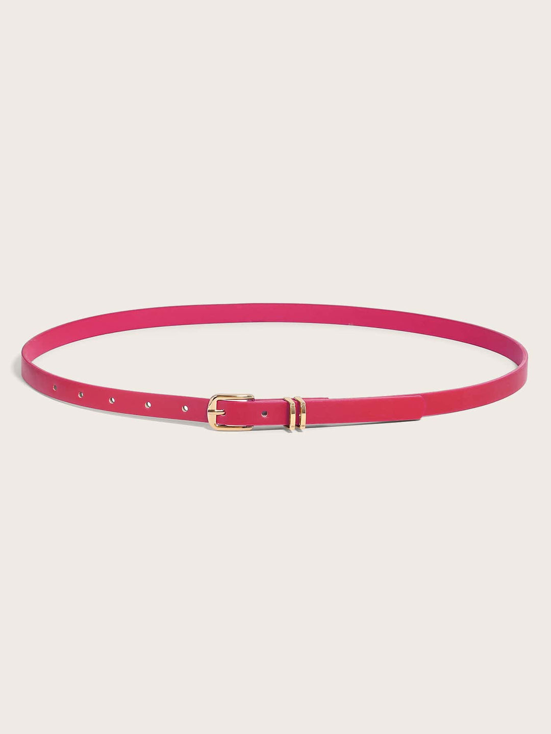 Ceinture Dorée Parisienne