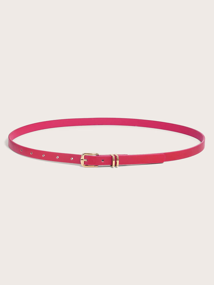 Ceinture Dorée Parisienne