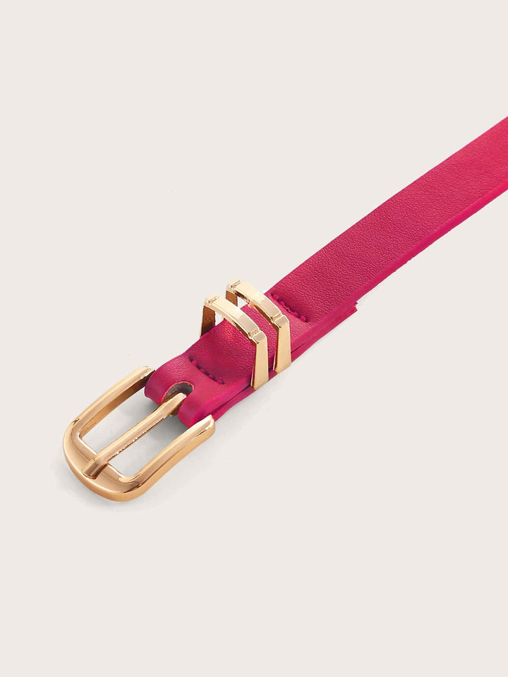 Ceinture Dorée Parisienne