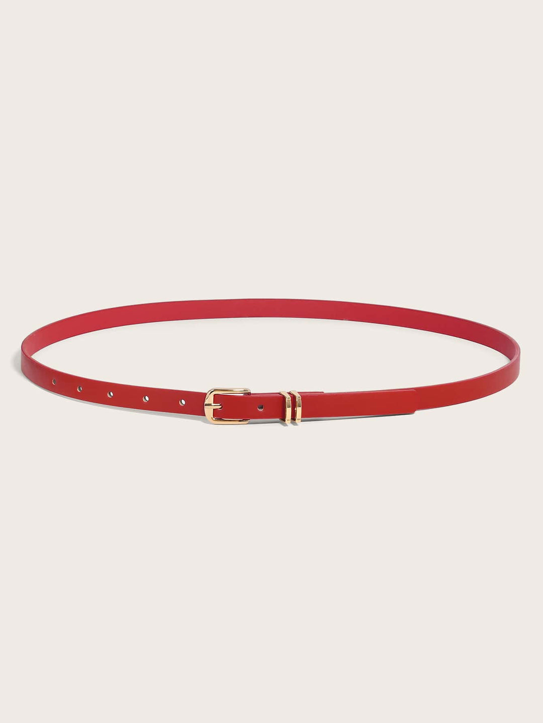 Ceinture Dorée Parisienne