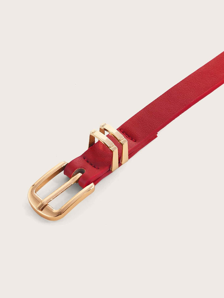 Ceinture Dorée Parisienne