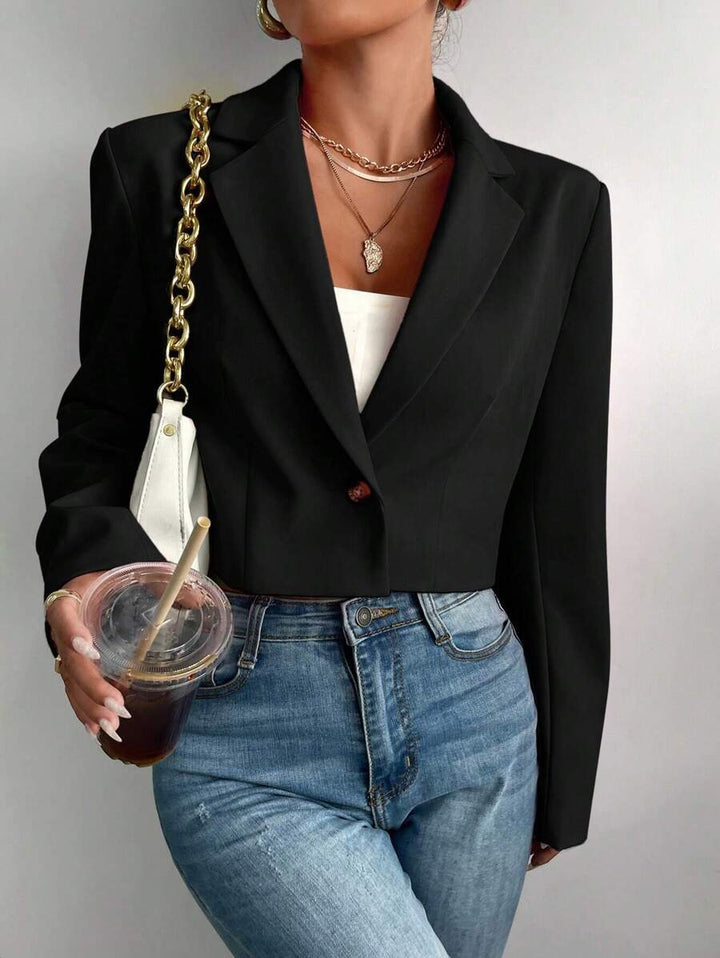 Blazer Maria