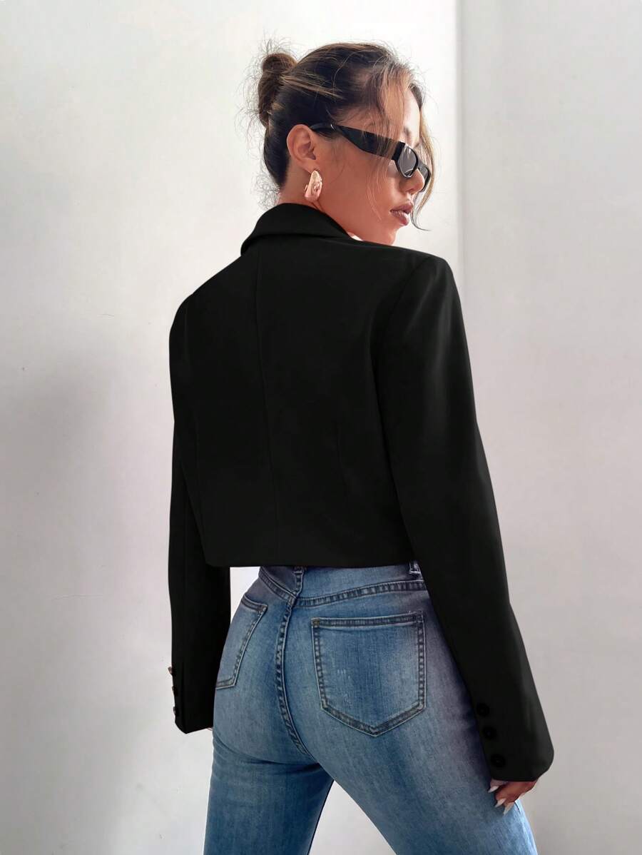Blazer Maria