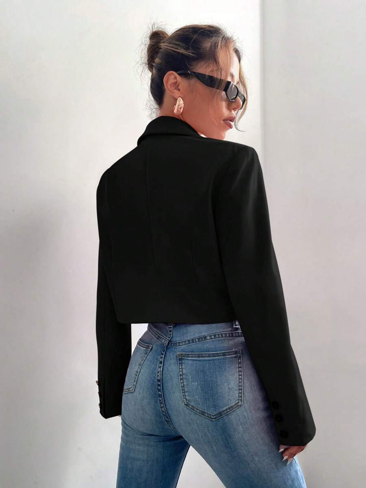 Blazer Maria