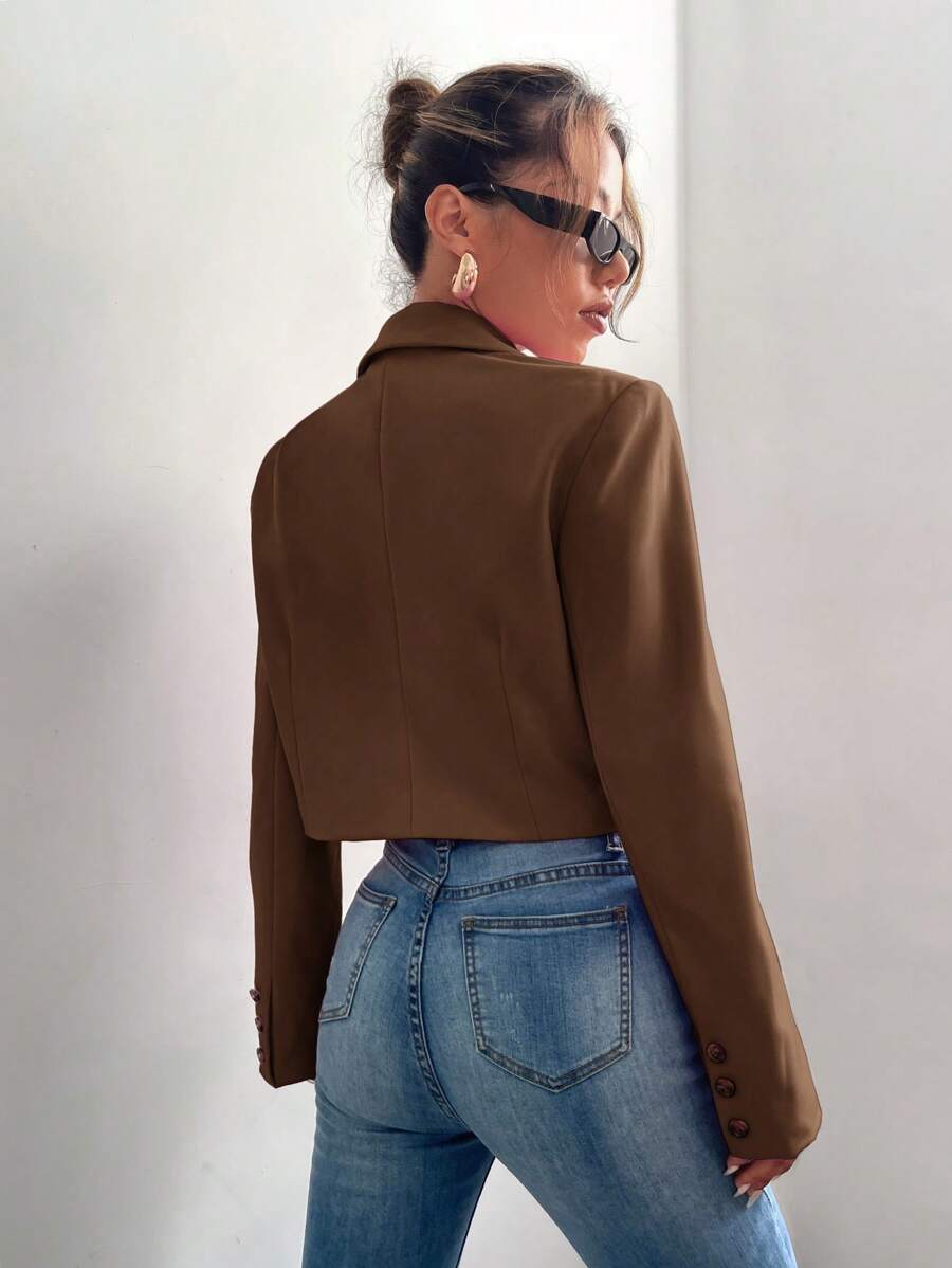 Blazer Maria
