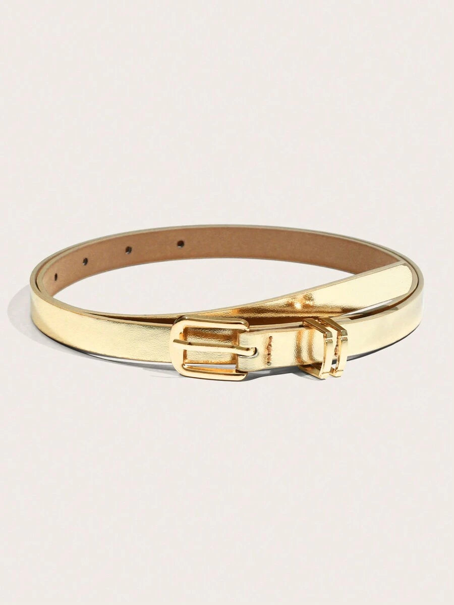 Ceinture Dorée Parisienne