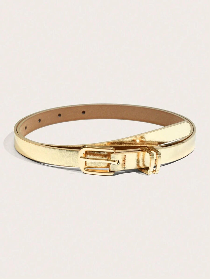 Ceinture Dorée Parisienne