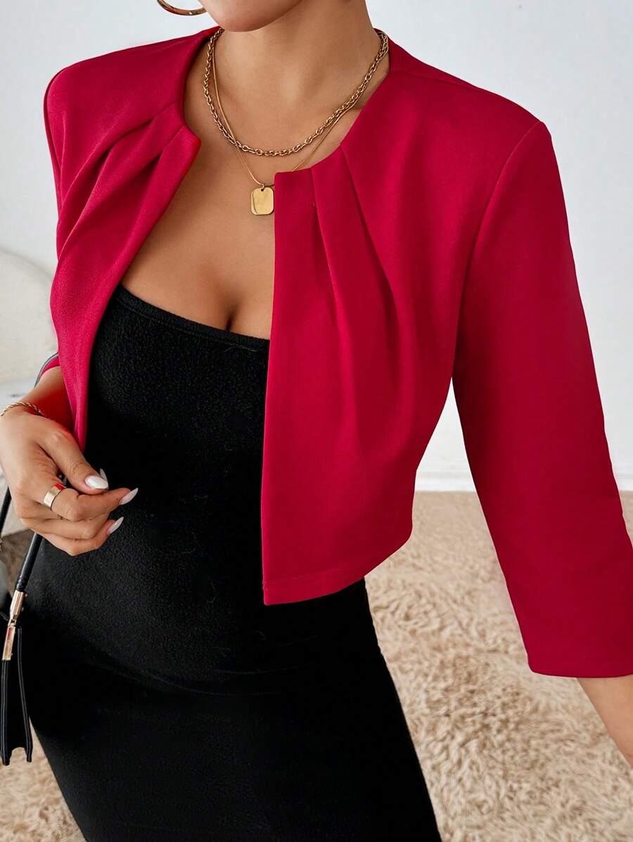 Blazer Charlotte