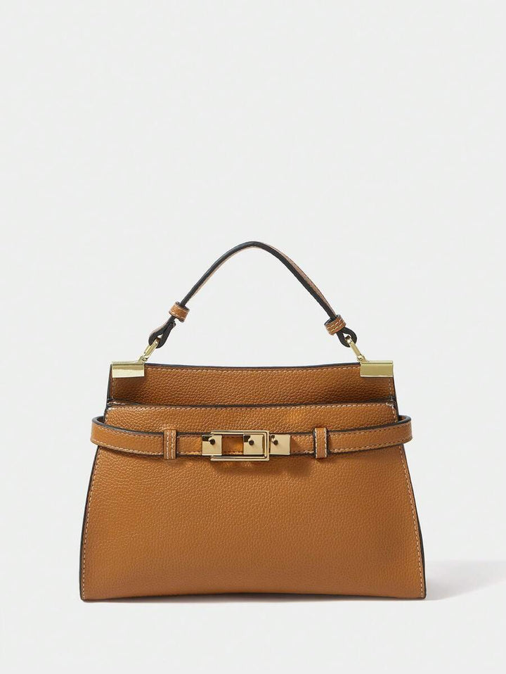 Sac Camille