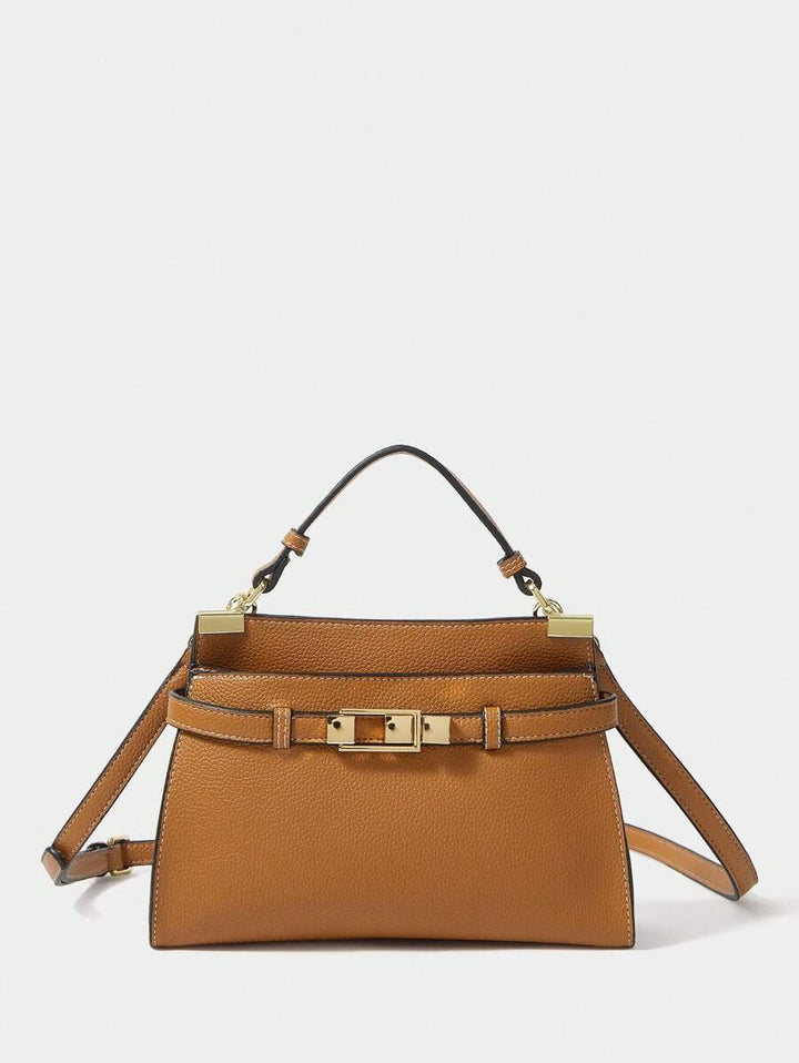 Sac Camille