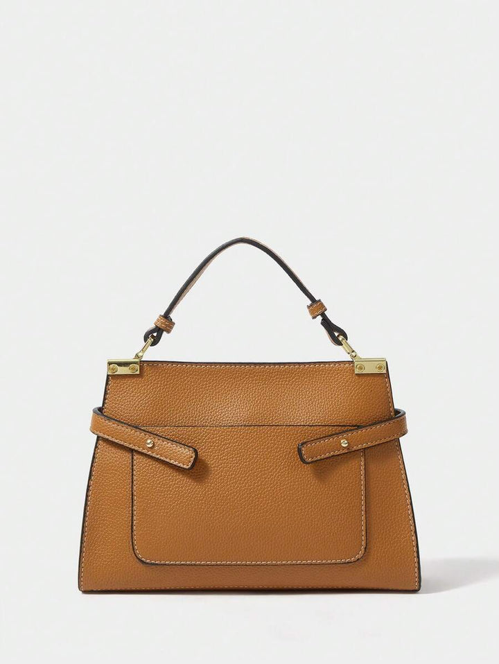 Sac Camille