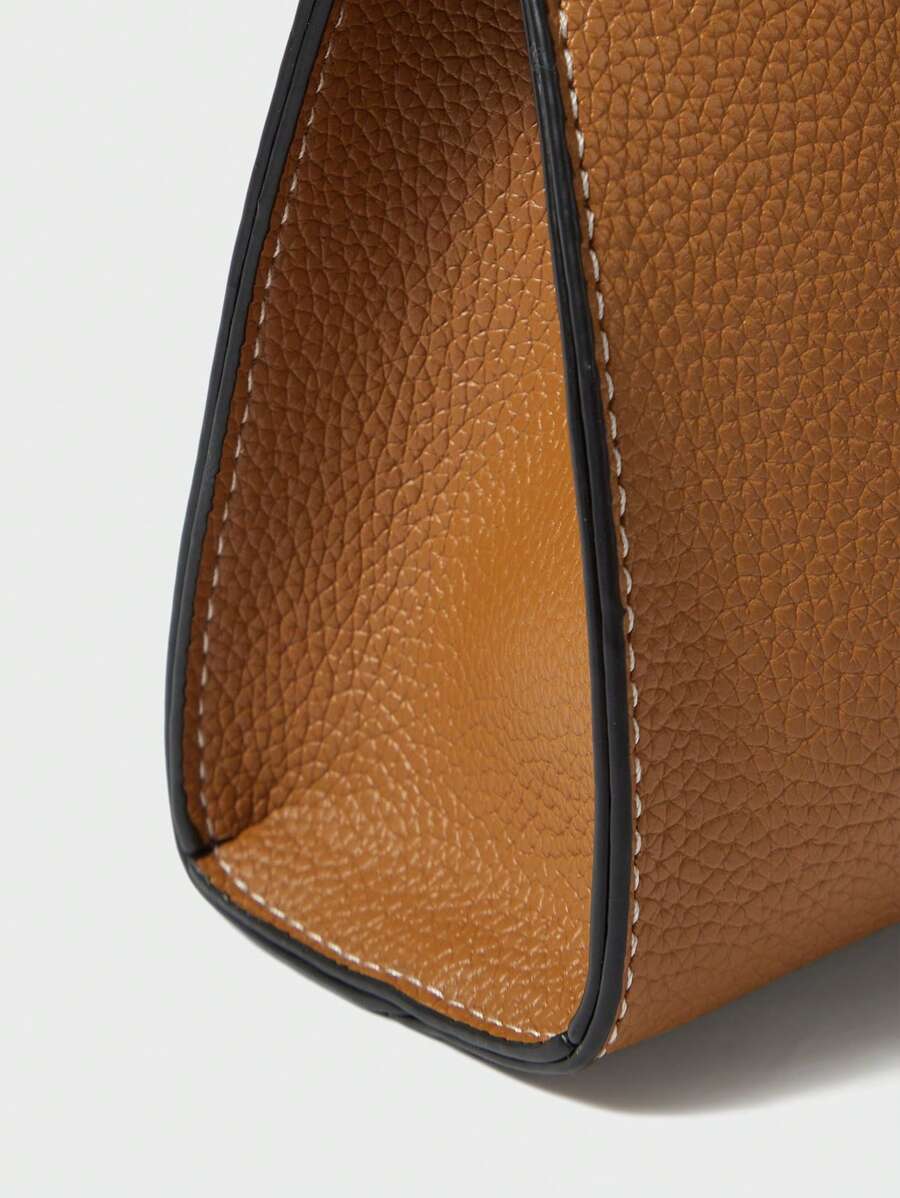 Sac Camille