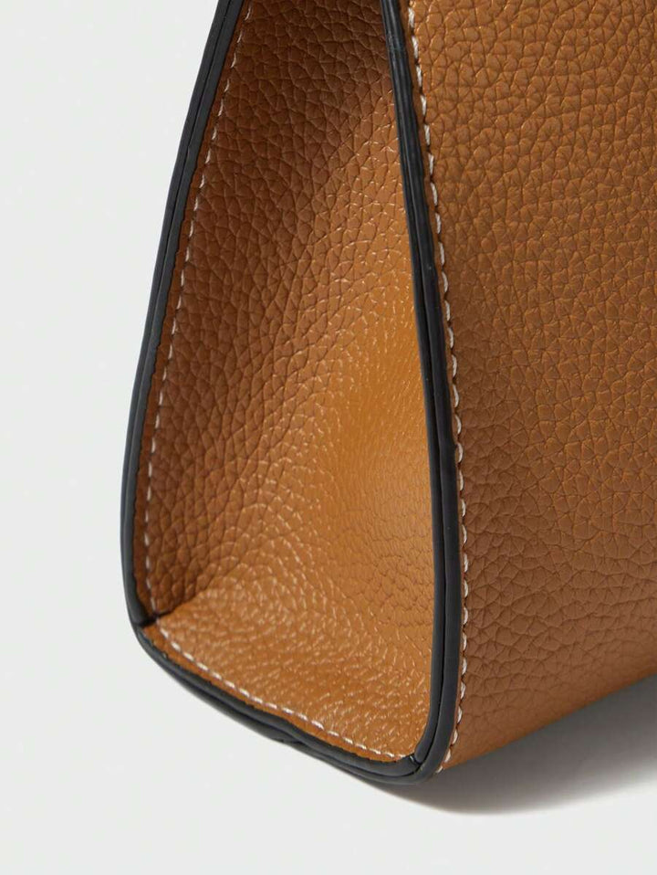 Sac Camille