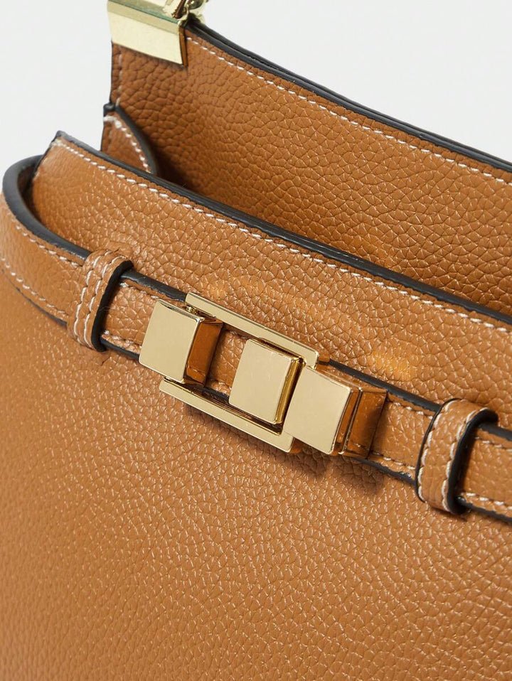 Sac Camille