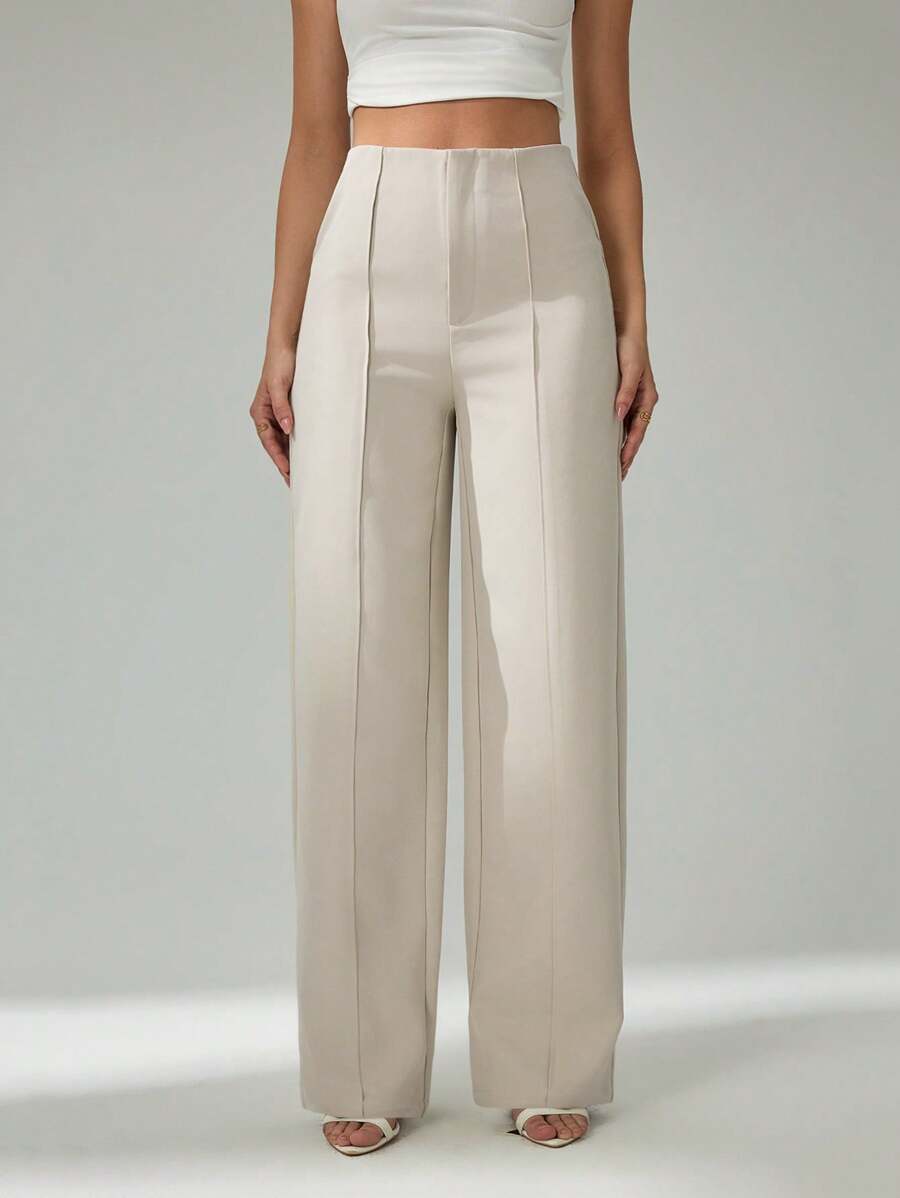 Pantalon Colette