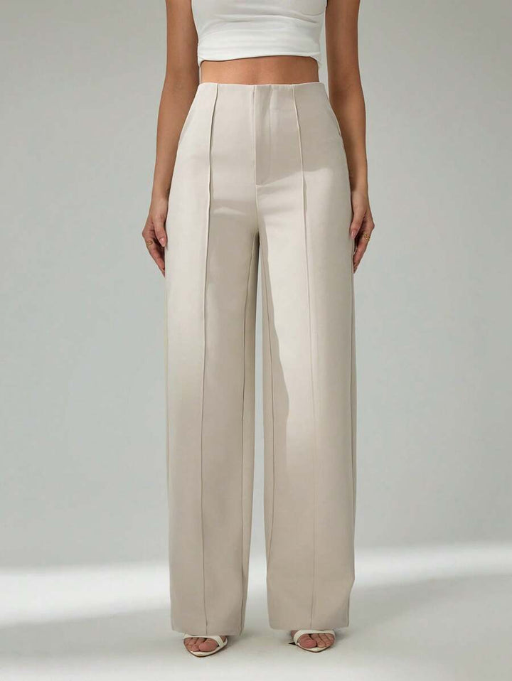 Pantalon Colette