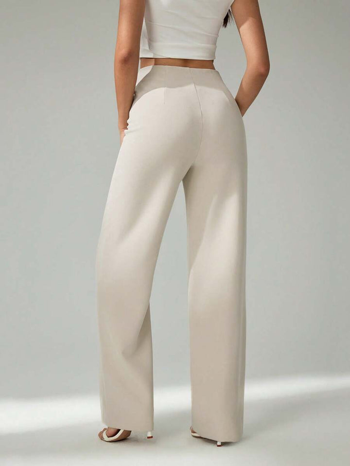 Pantalon Colette