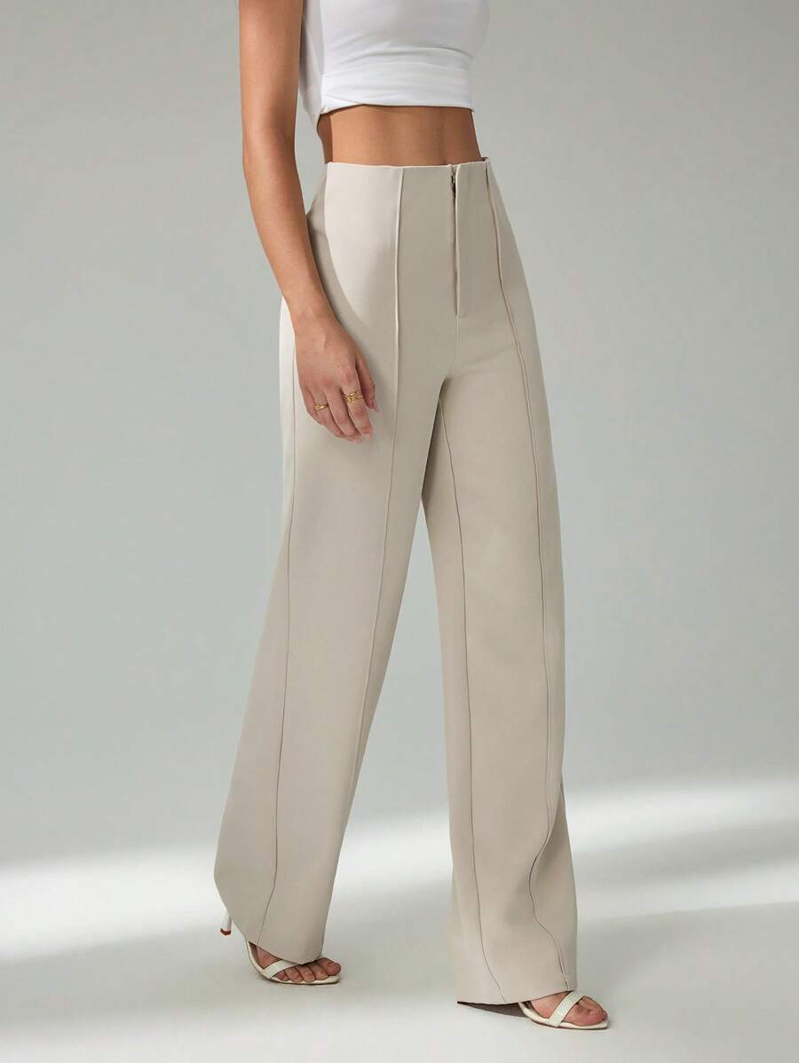 Pantalon Colette