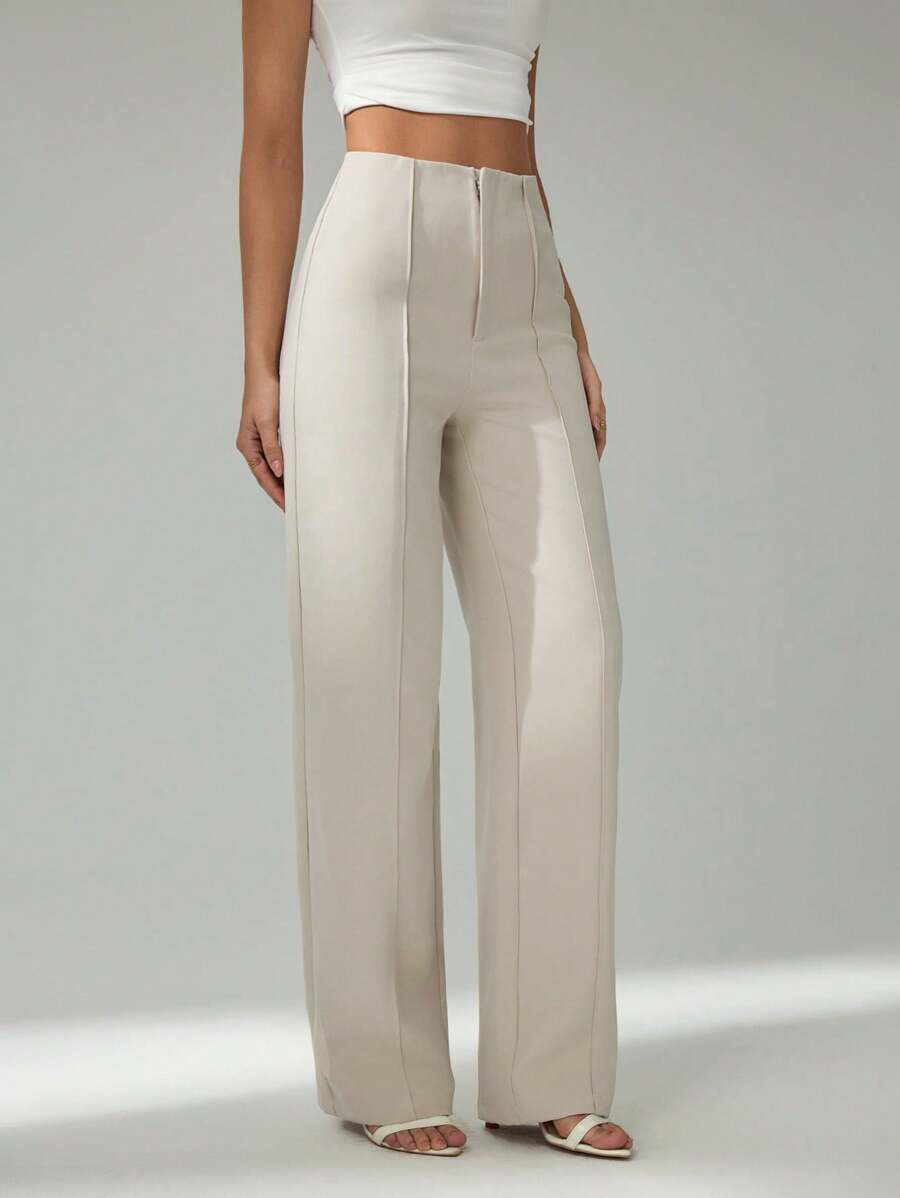 Pantalon Colette