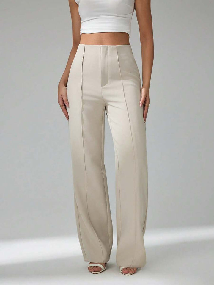 Pantalon Colette