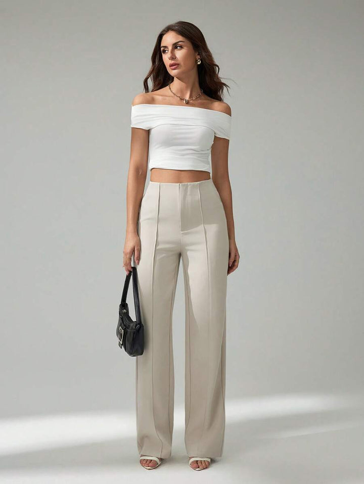 Pantalon Colette