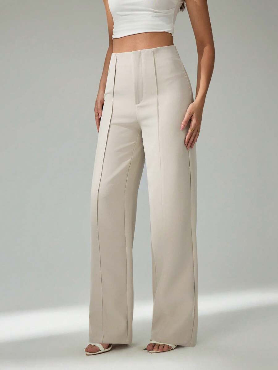 Pantalon Colette