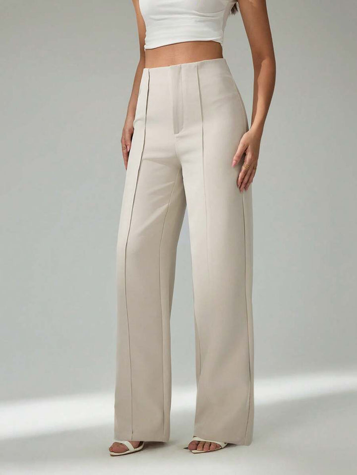 Pantalon Colette