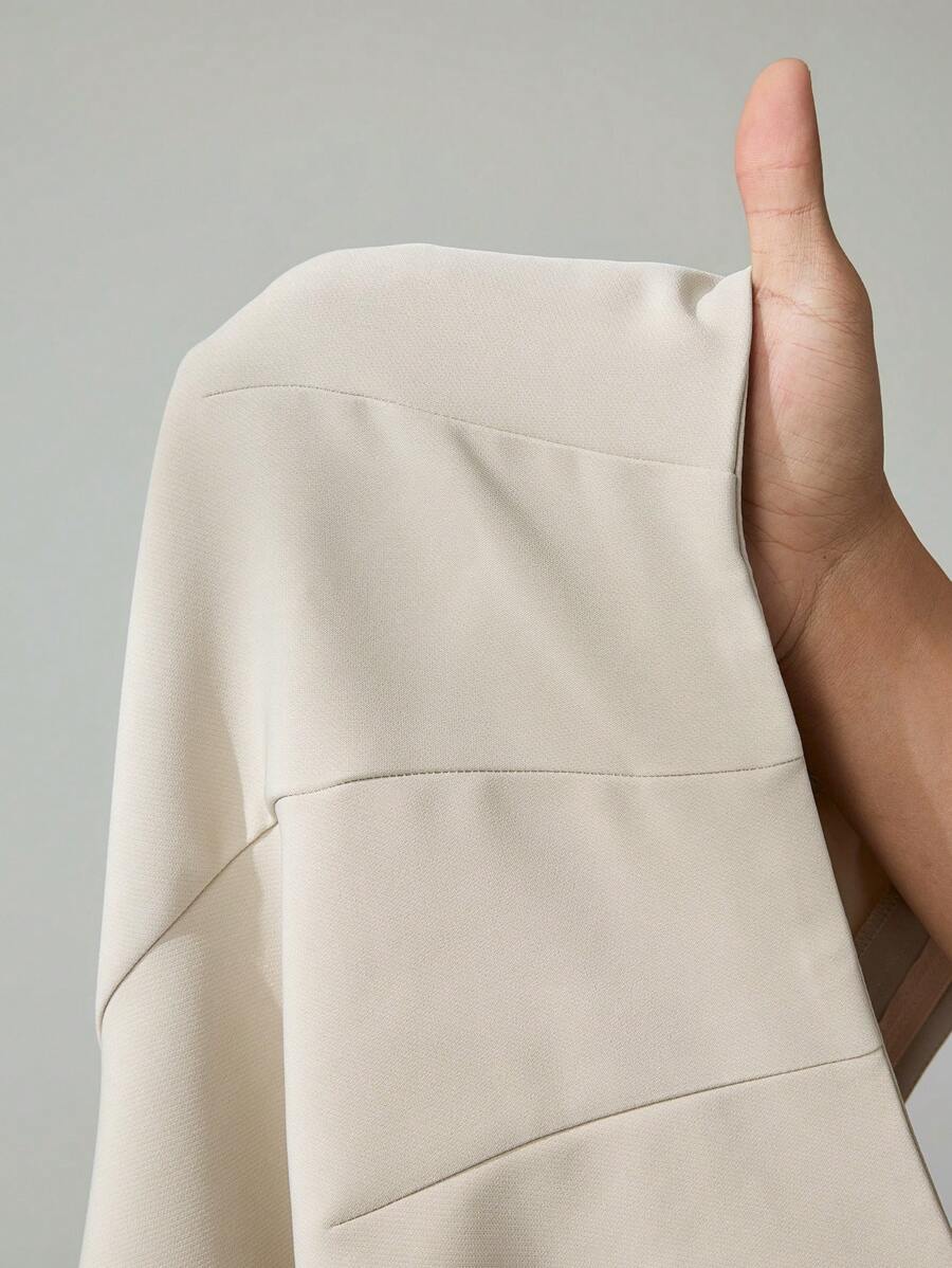 Pantalon Colette
