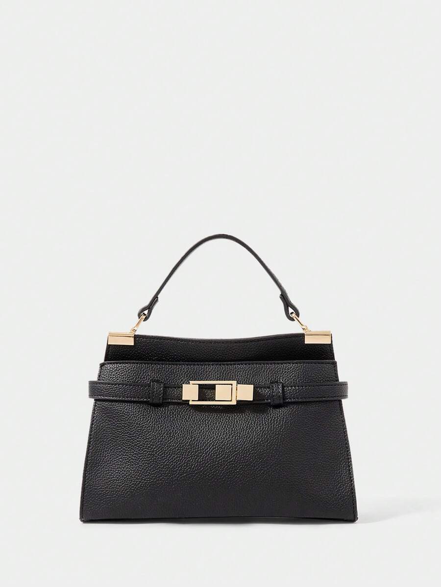 Sac Camille