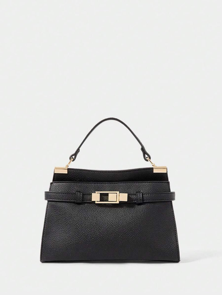 Sac Camille