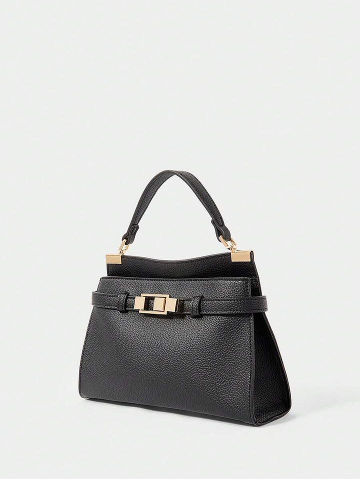 Sac Camille