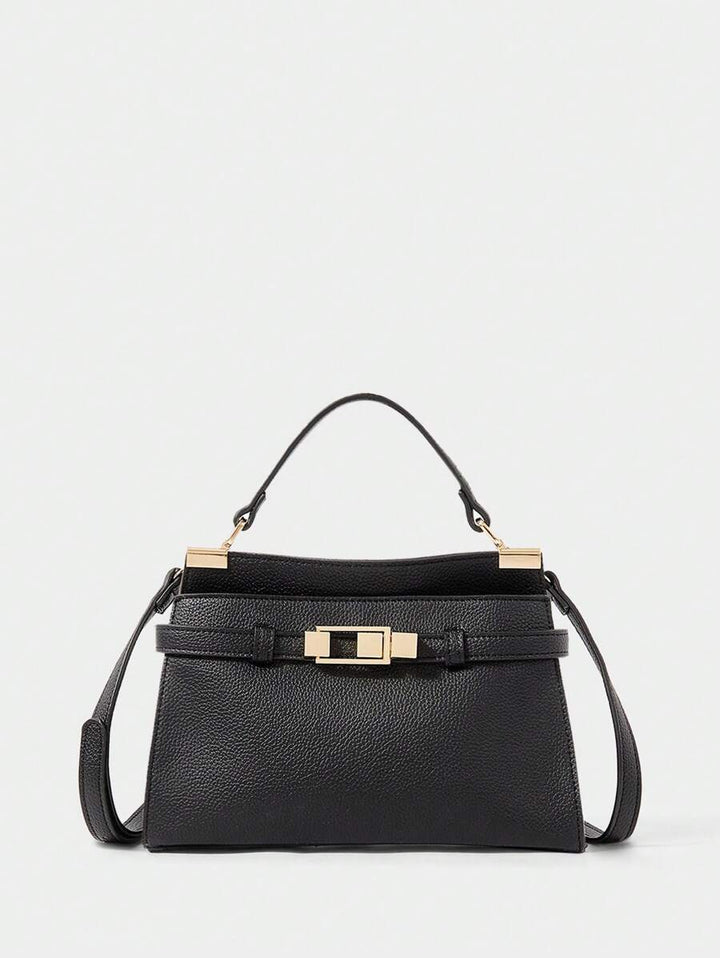 Sac Camille