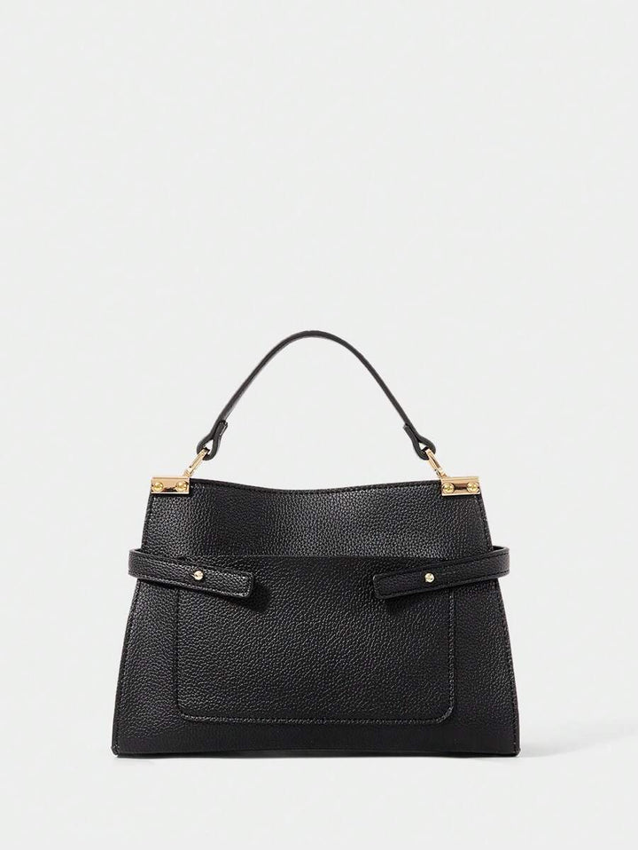 Sac Camille