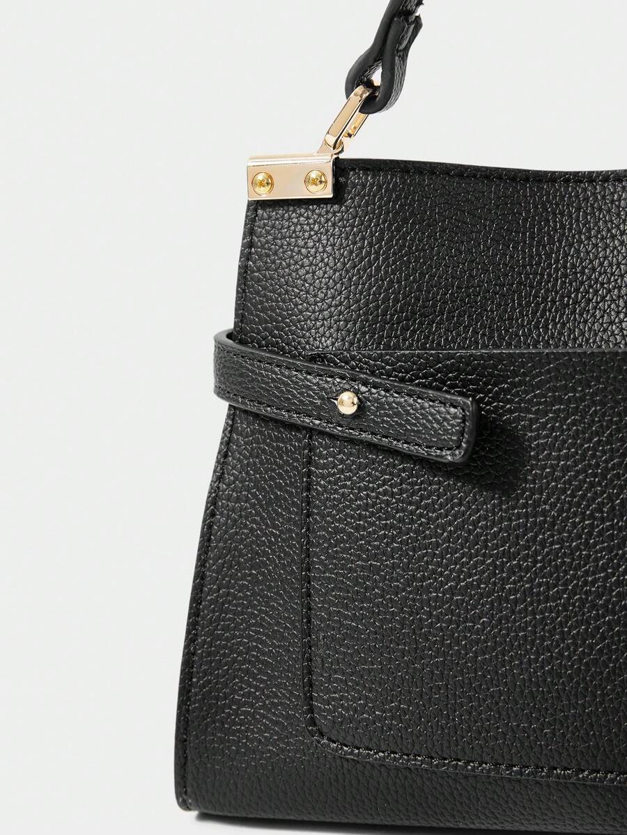 Sac Camille