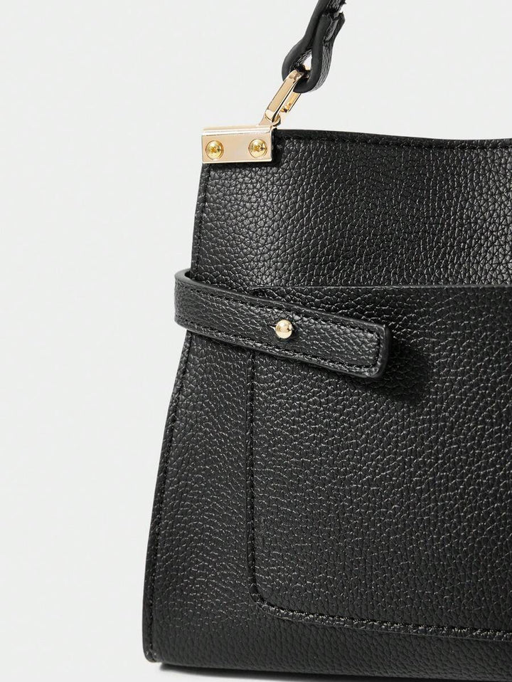 Sac Camille