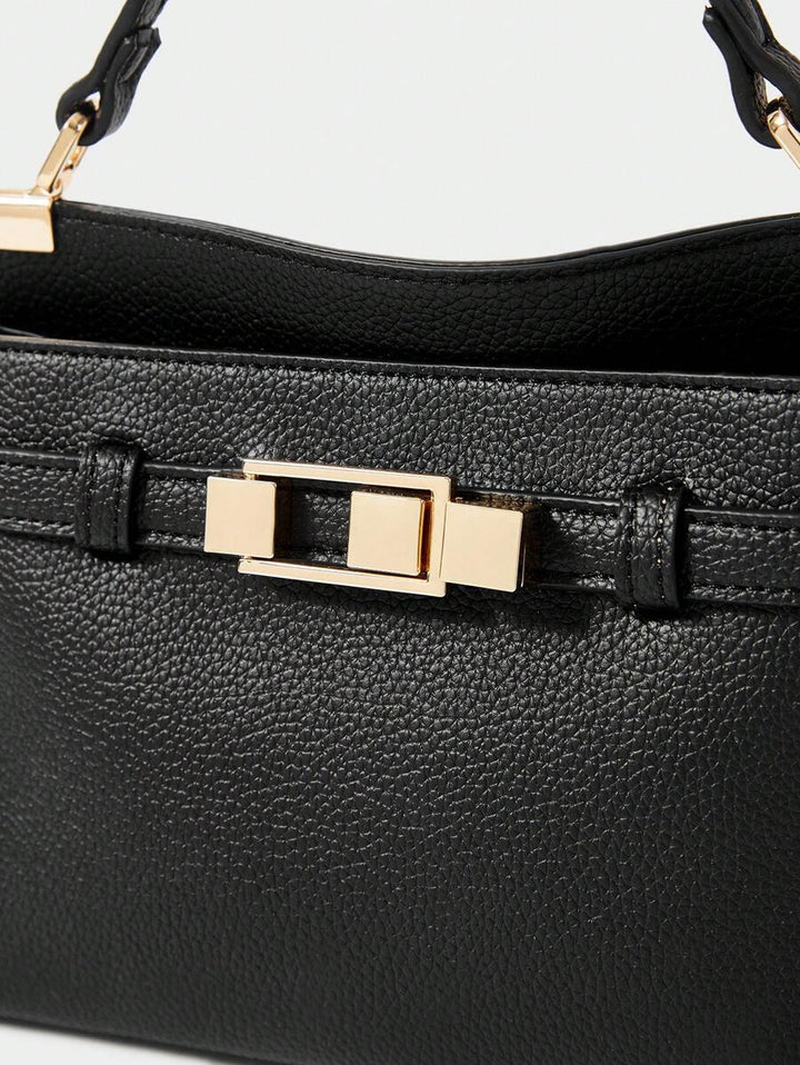 Sac Camille