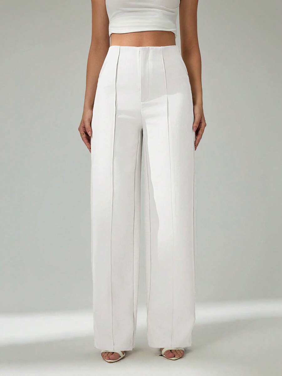 Pantalon Colette