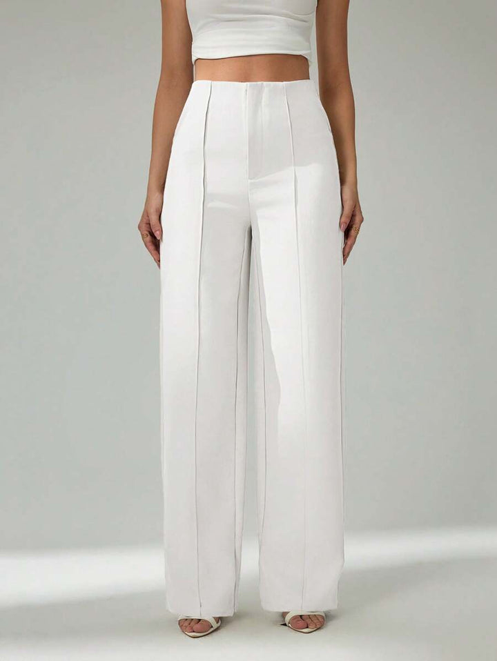 Pantalon Colette