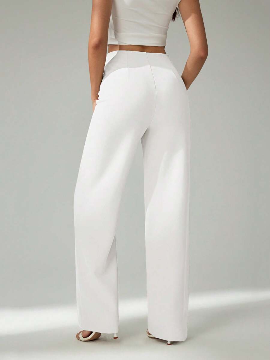 Pantalon Colette
