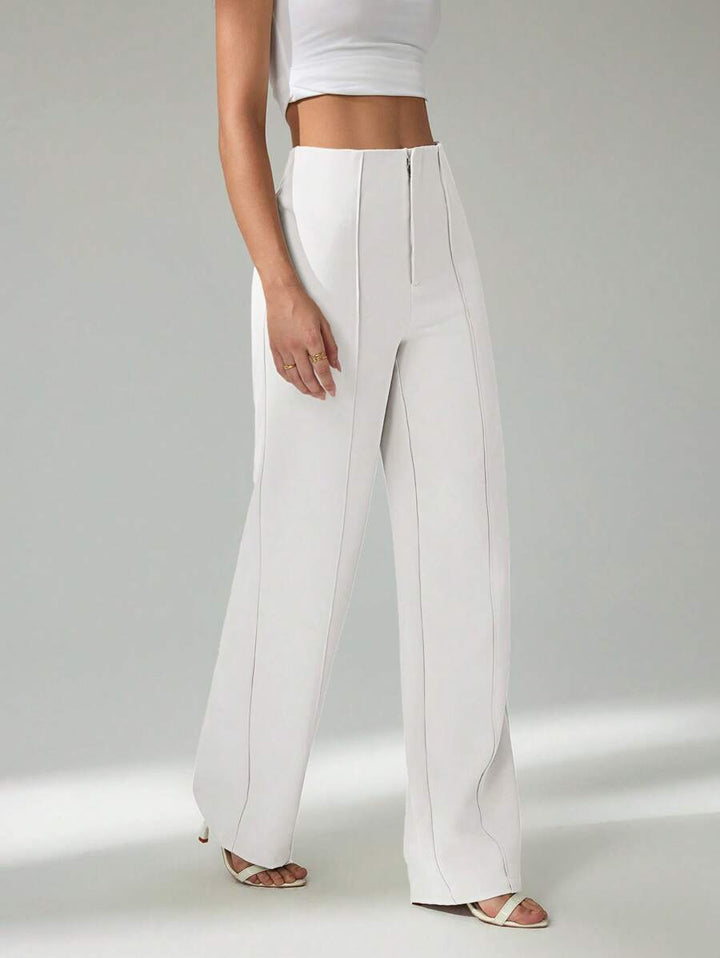 Pantalon Colette