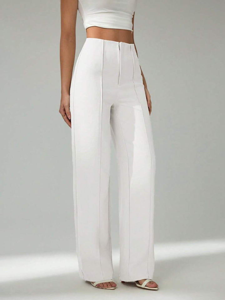 Pantalon Colette