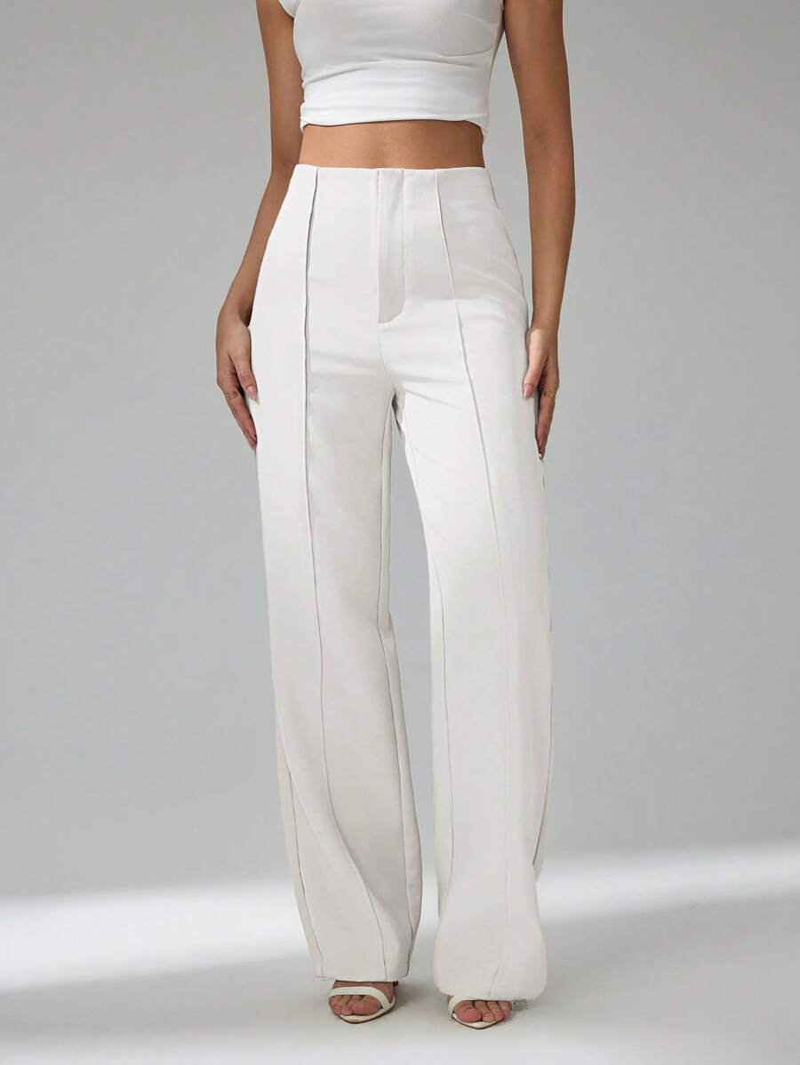 Pantalon Colette