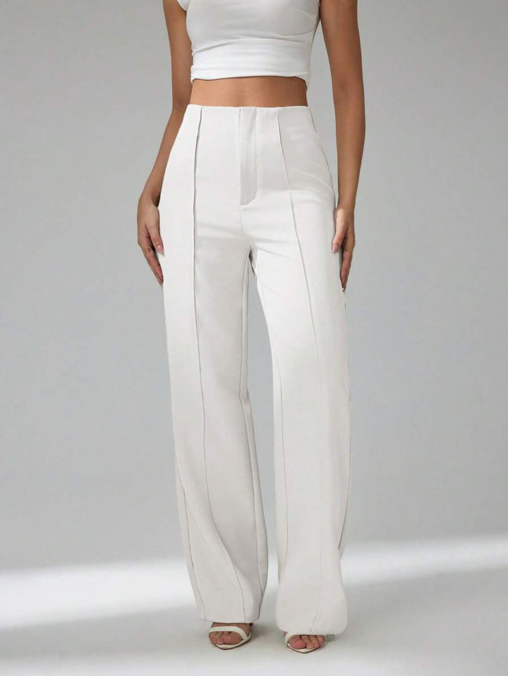 Pantalon Colette