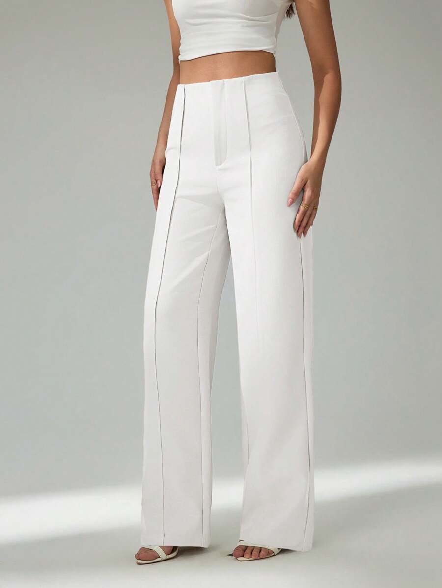 Pantalon Colette